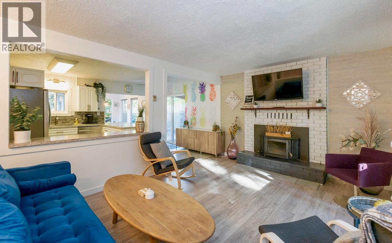 4179 Ashe Crescent, Scotch Creek
