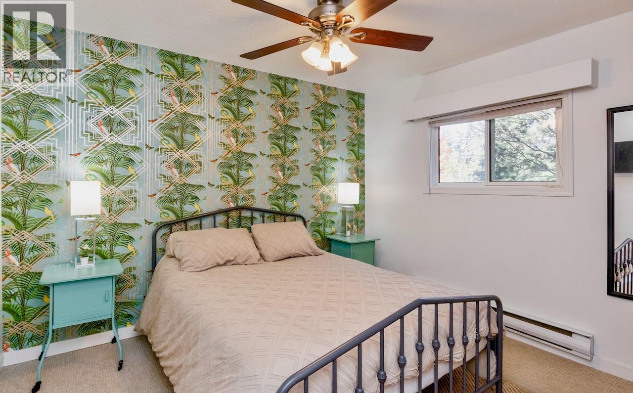 4179 Ashe Crescent, Scotch Creek