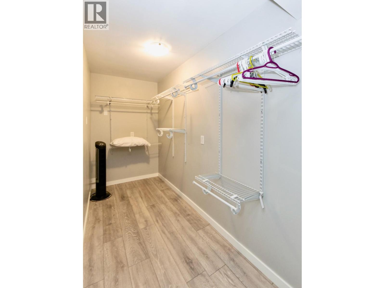 4179 Ashe Crescent, Scotch Creek