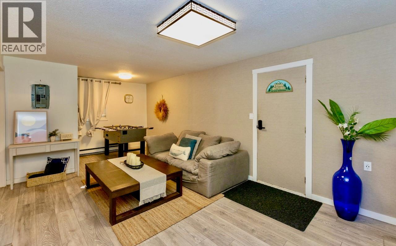 4179 Ashe Crescent, Scotch Creek