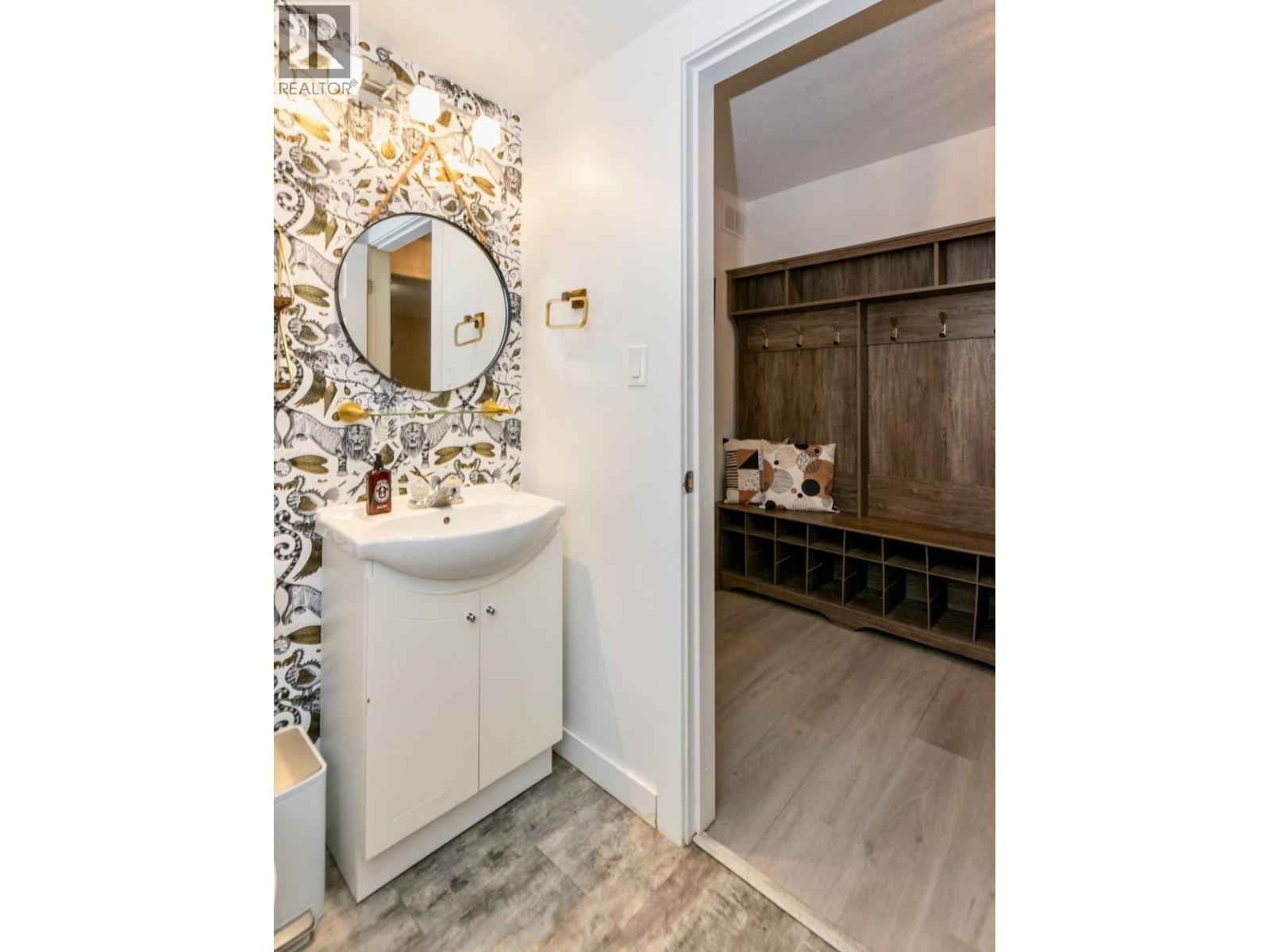 4179 Ashe Crescent, Scotch Creek