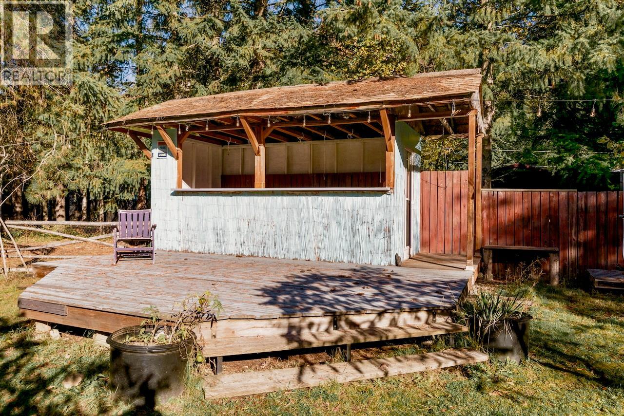 4179 Ashe Crescent, Scotch Creek