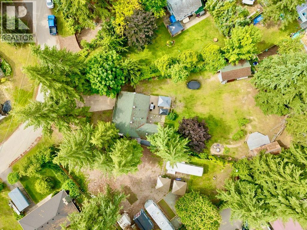 4179 Ashe Crescent, Scotch Creek