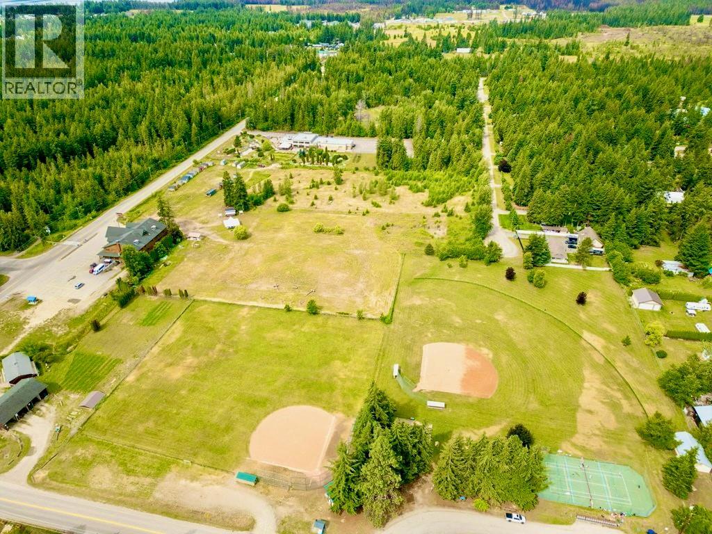 4179 Ashe Crescent, Scotch Creek