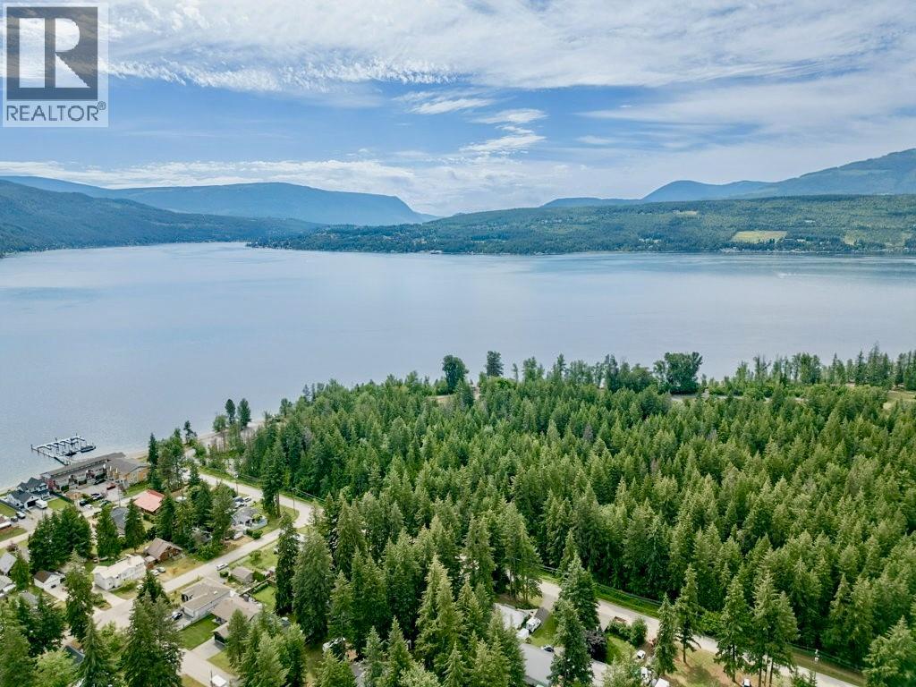 4179 Ashe Crescent, Scotch Creek