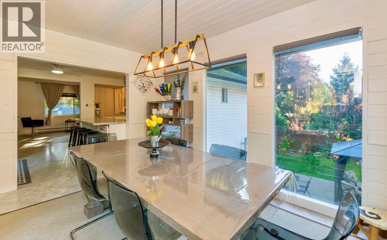 4179 Ashe Crescent, Scotch Creek