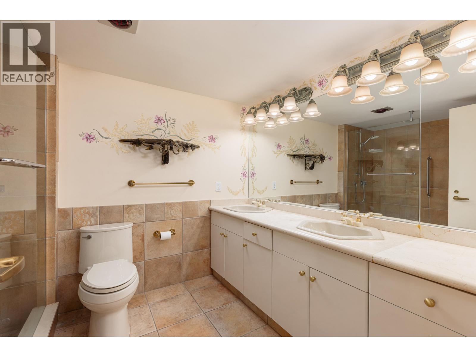 1009 1450 PENNYFARTHING DRIVE, Vancouver