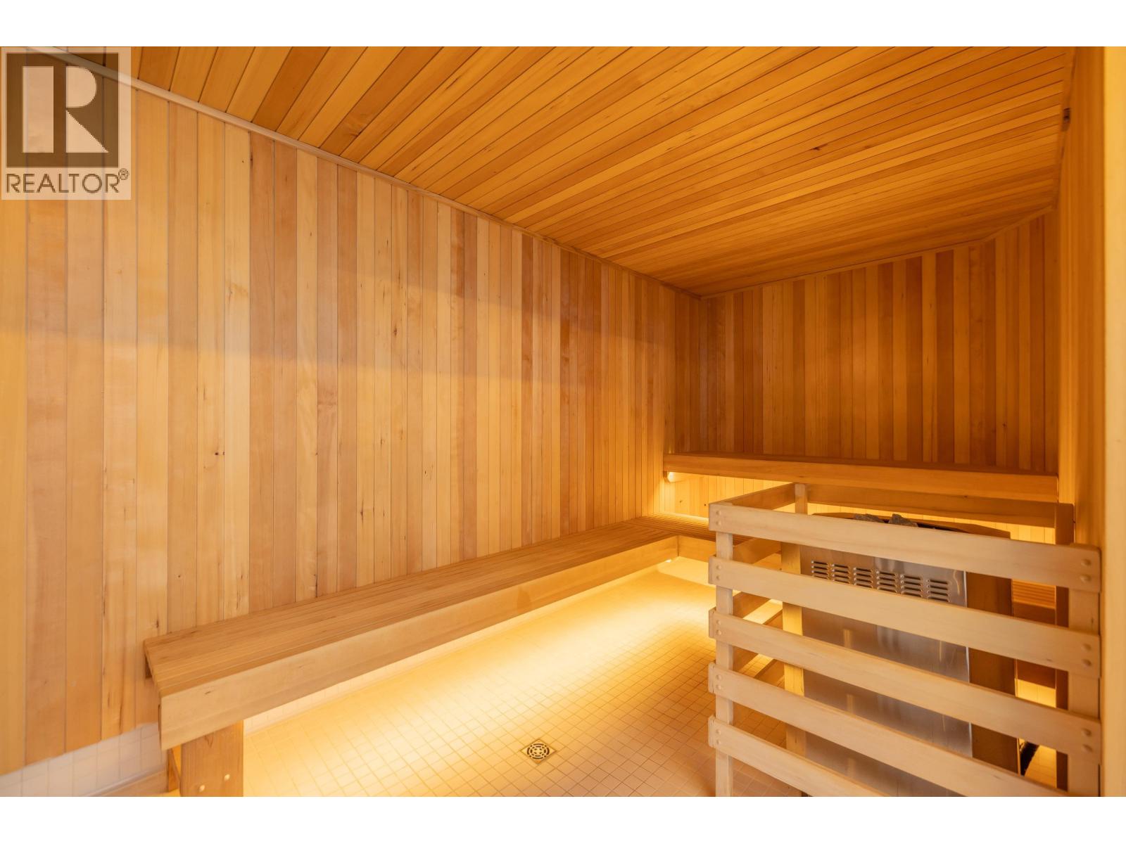 1009 1450 PENNYFARTHING DRIVE, Vancouver