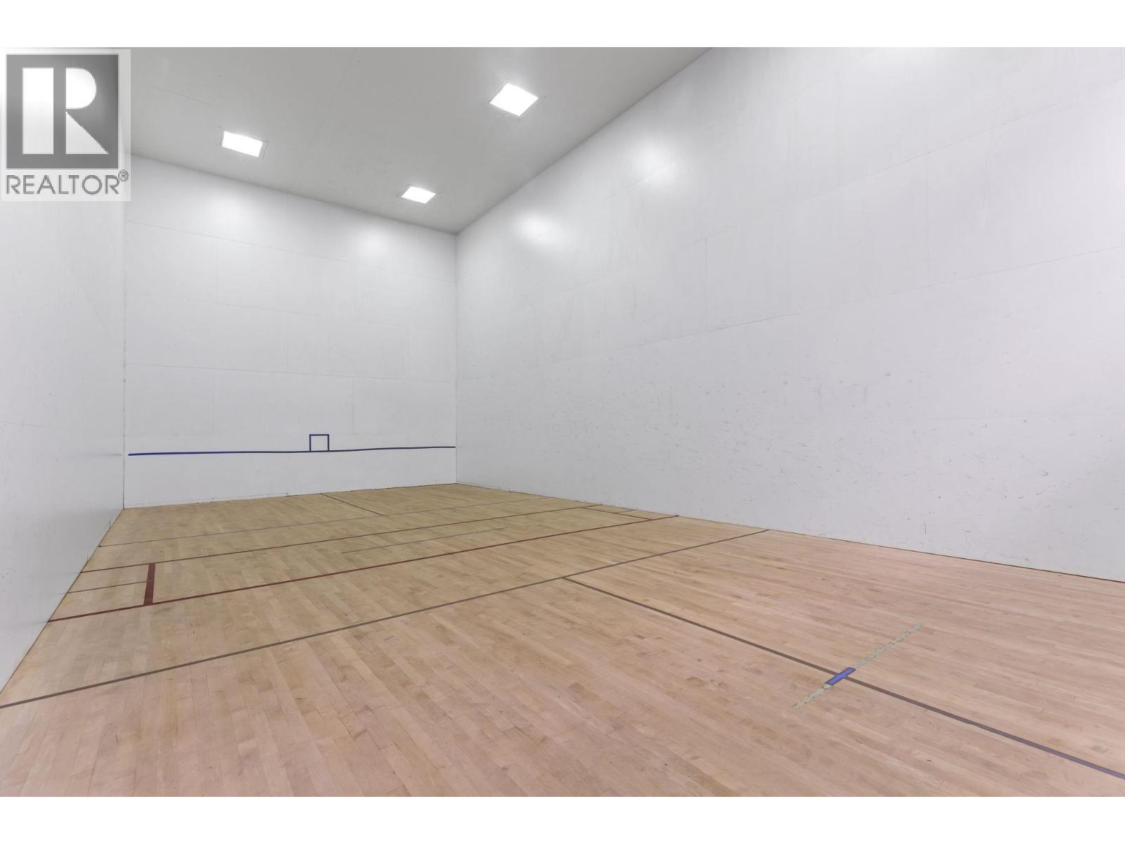 1009 1450 PENNYFARTHING DRIVE, Vancouver