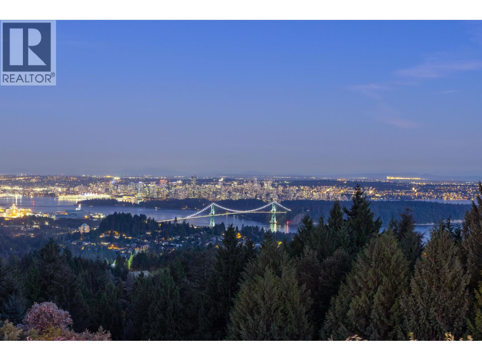 1436 SANDHURST PLACE, West Vancouver