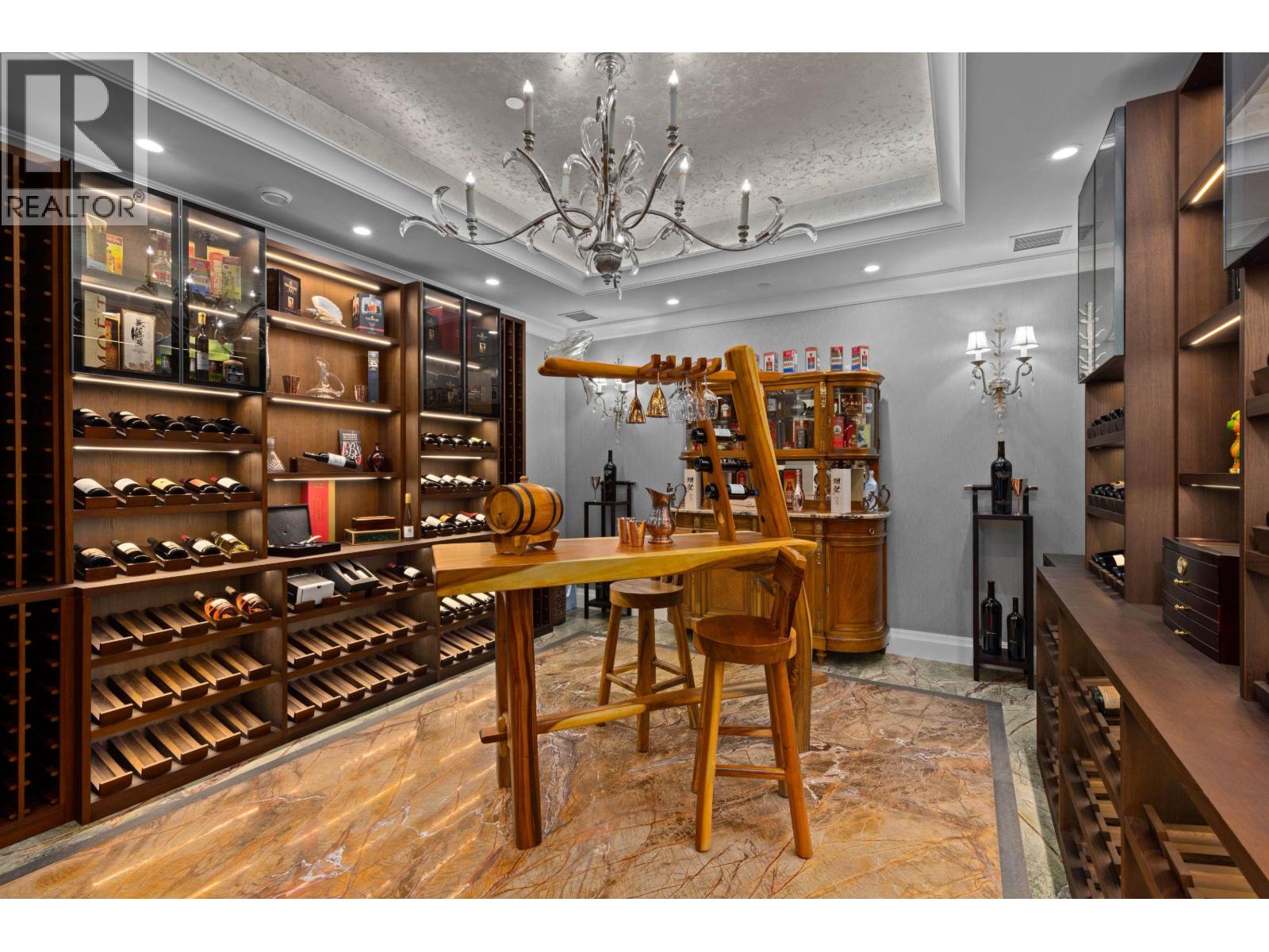 1436 SANDHURST PLACE, West Vancouver