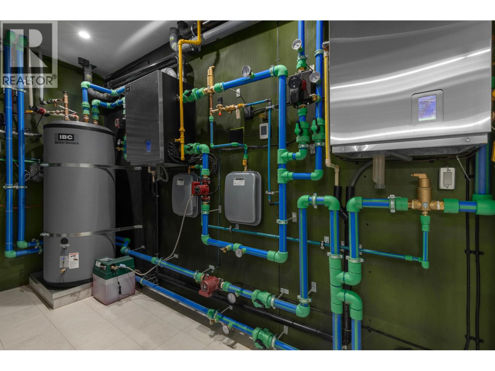 1436 SANDHURST PLACE, West Vancouver