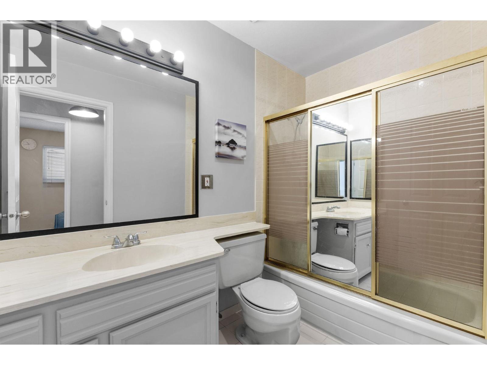 171 EDWARD CRESCENT, Port Moody