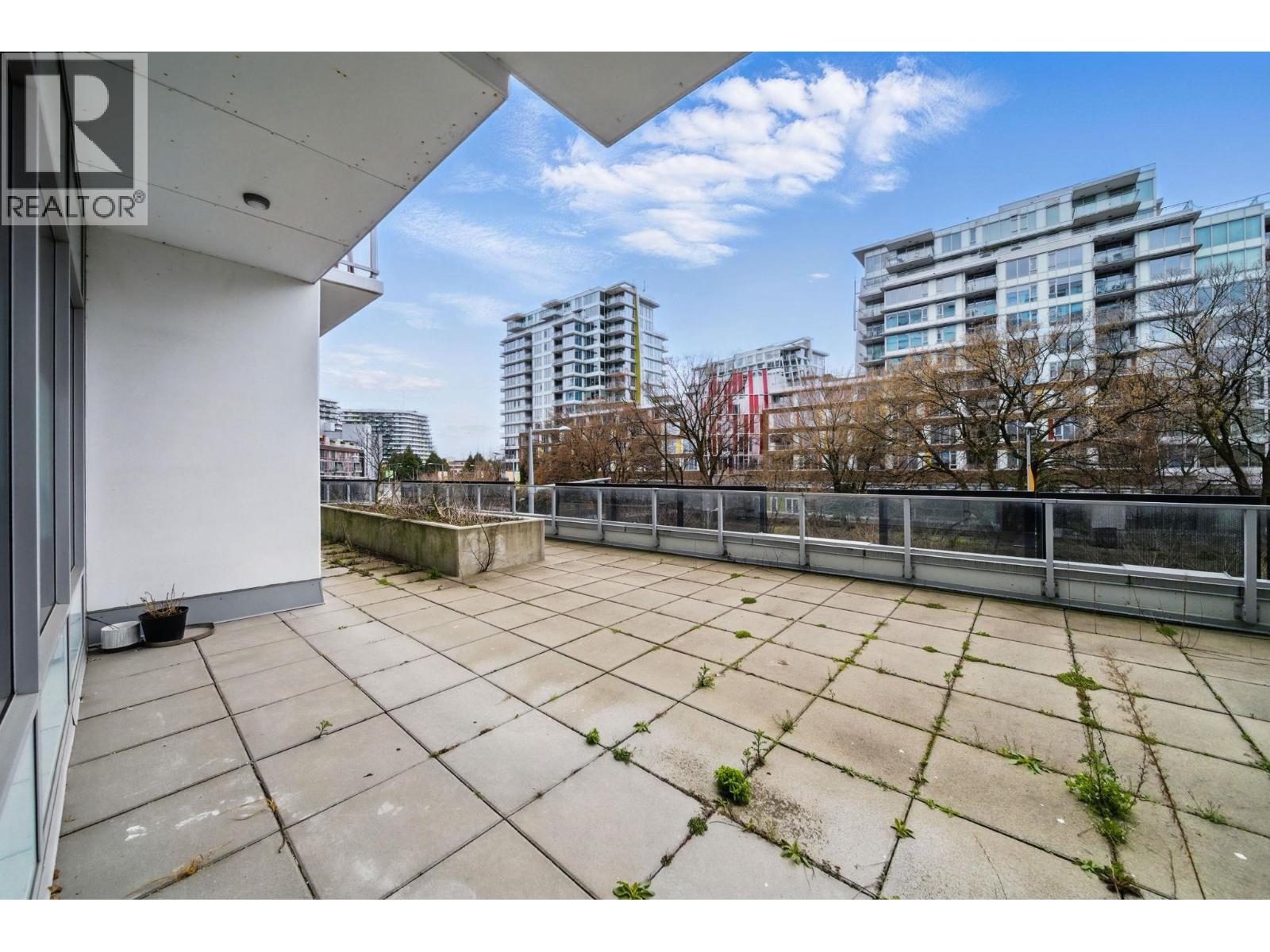 Retail in Richmond - Image 16