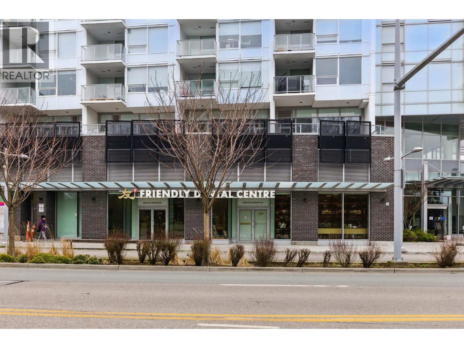 Retail in Richmond - Image 22
