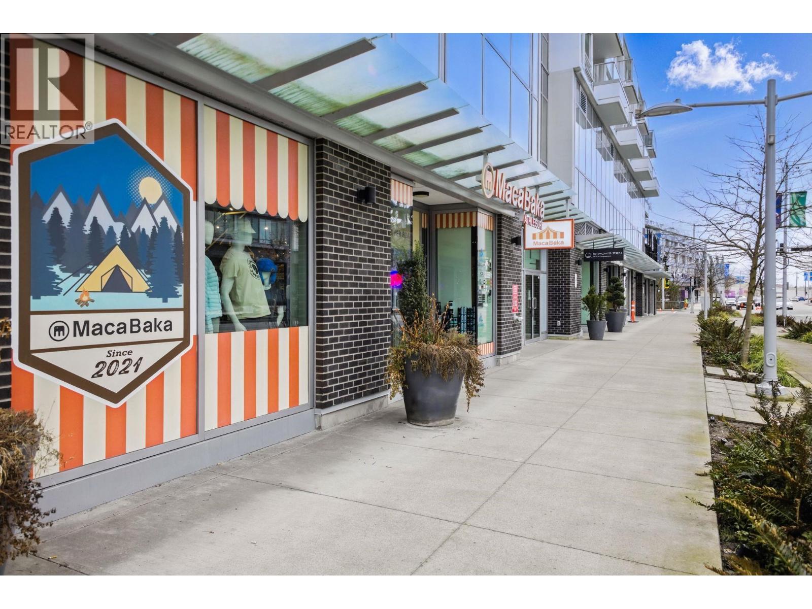 Retail in Richmond - Image 29