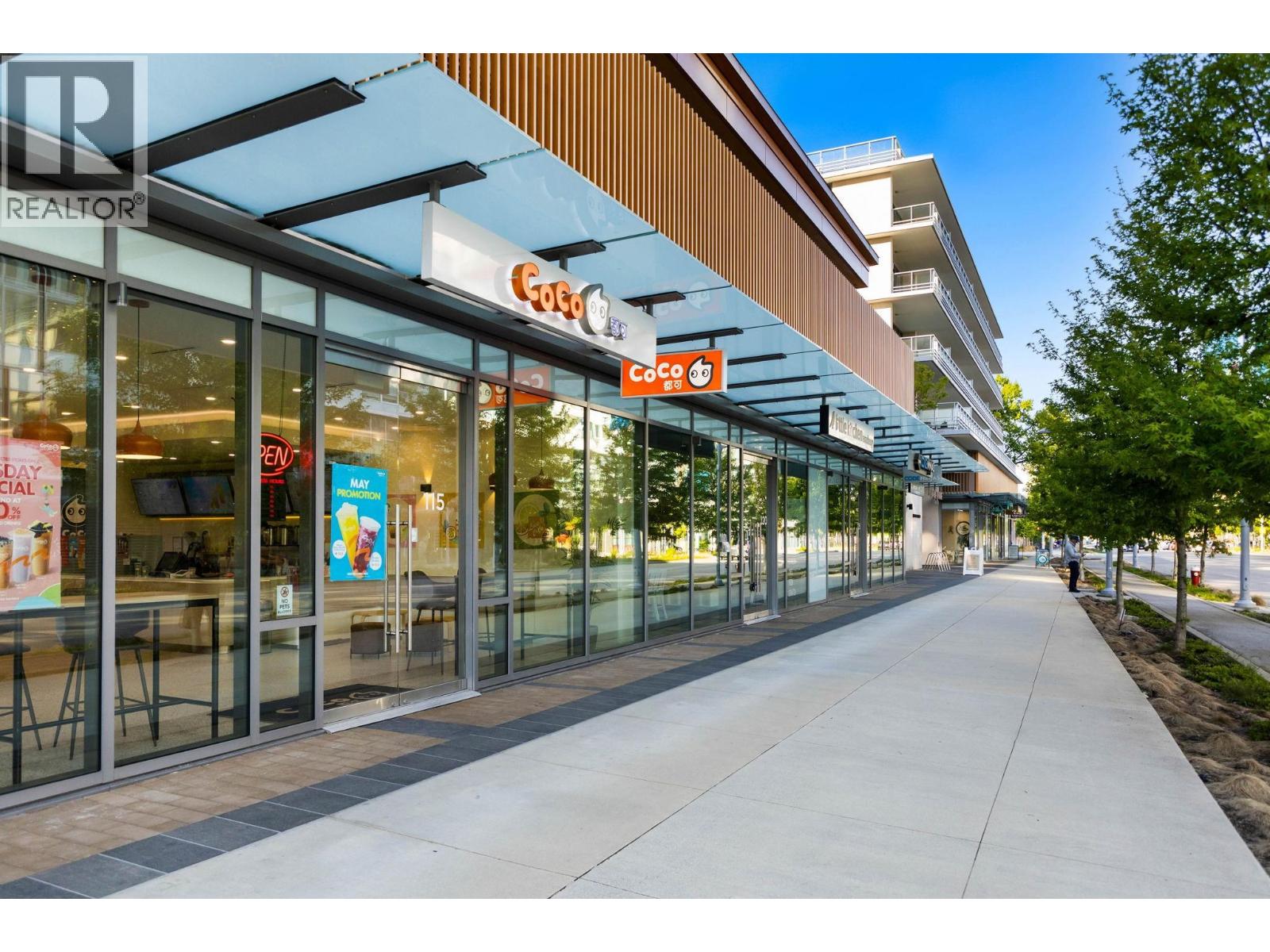 Retail in Richmond - Image 33