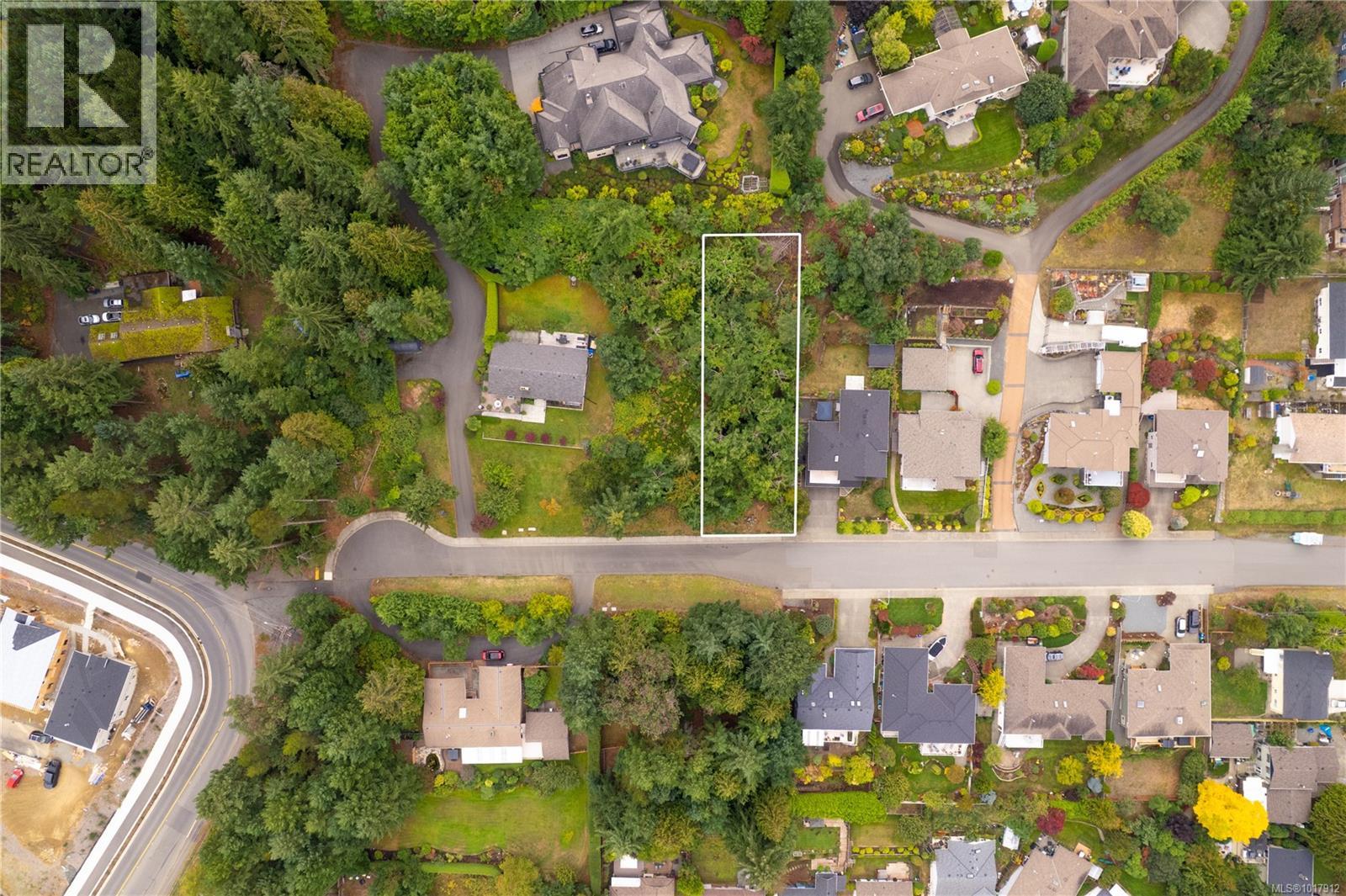 5917 Butcher Rd, Nanaimo