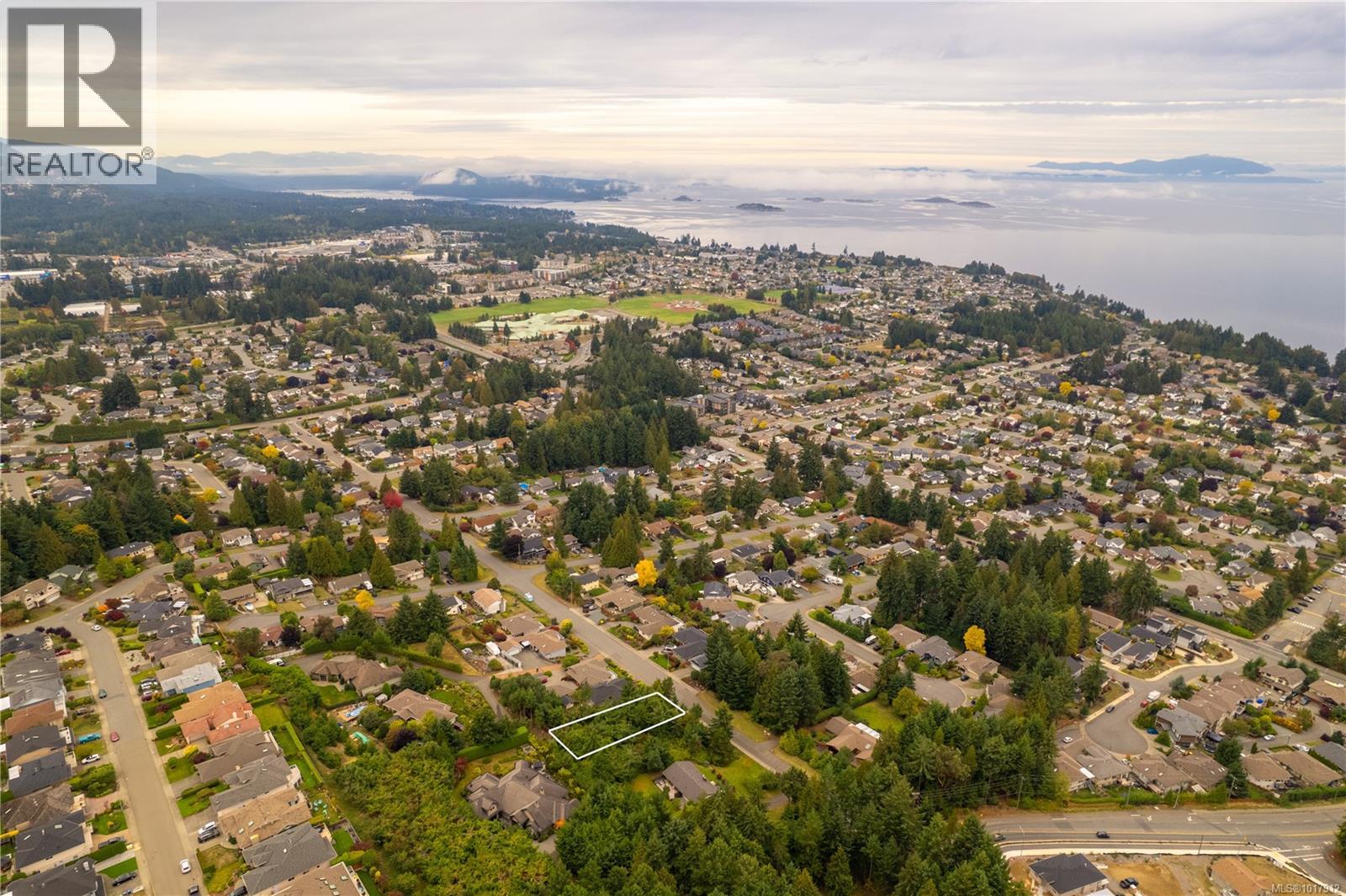 5917 Butcher Rd, Nanaimo