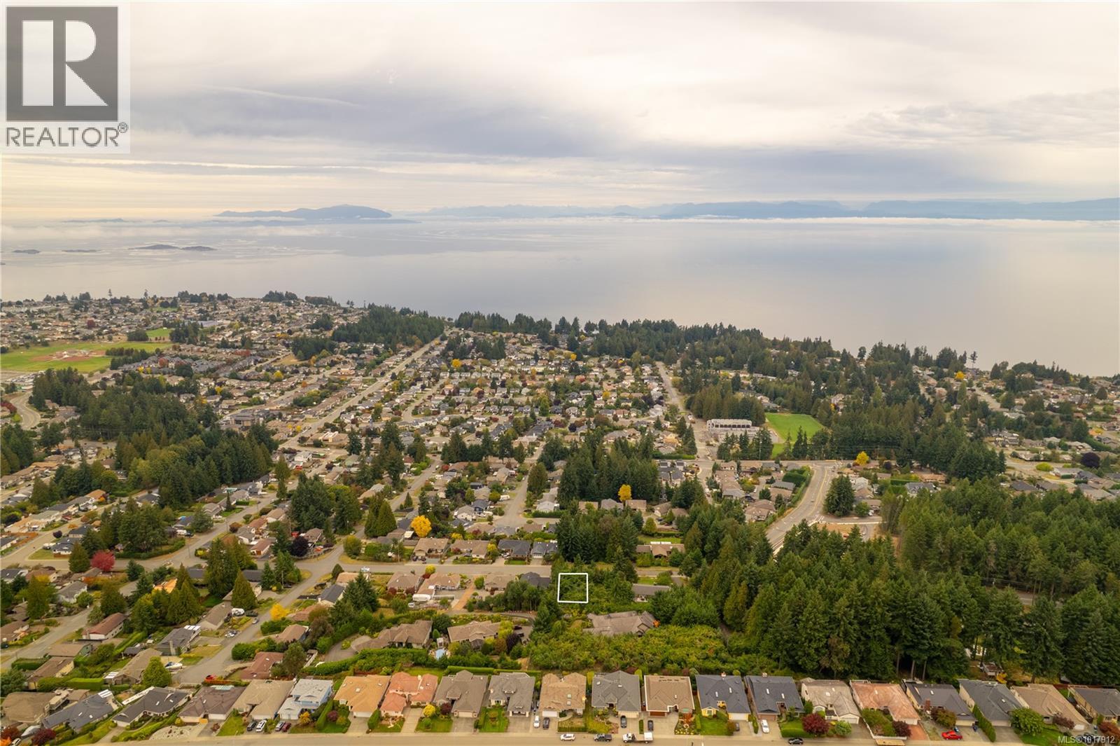 5917 Butcher Rd, Nanaimo