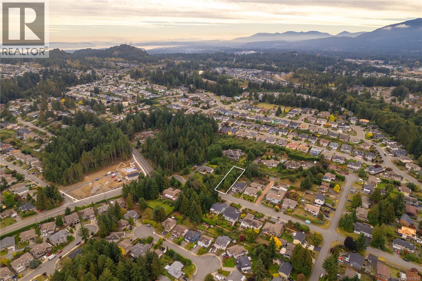 5917 Butcher Rd, Nanaimo