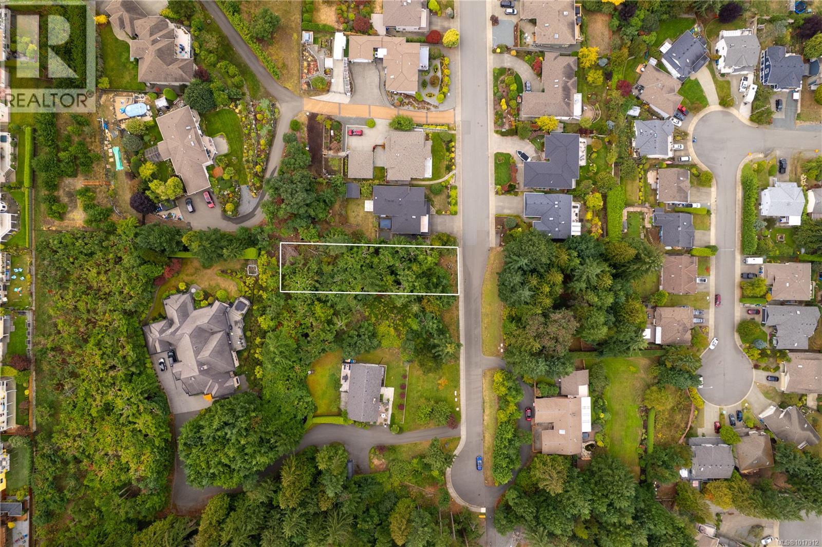 5917 Butcher Rd, Nanaimo