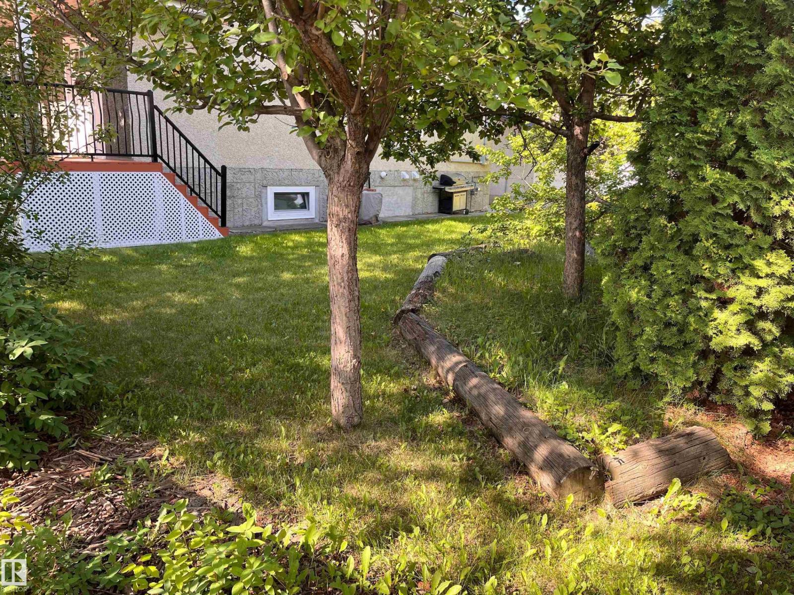 11910 76 St NW, Edmonton