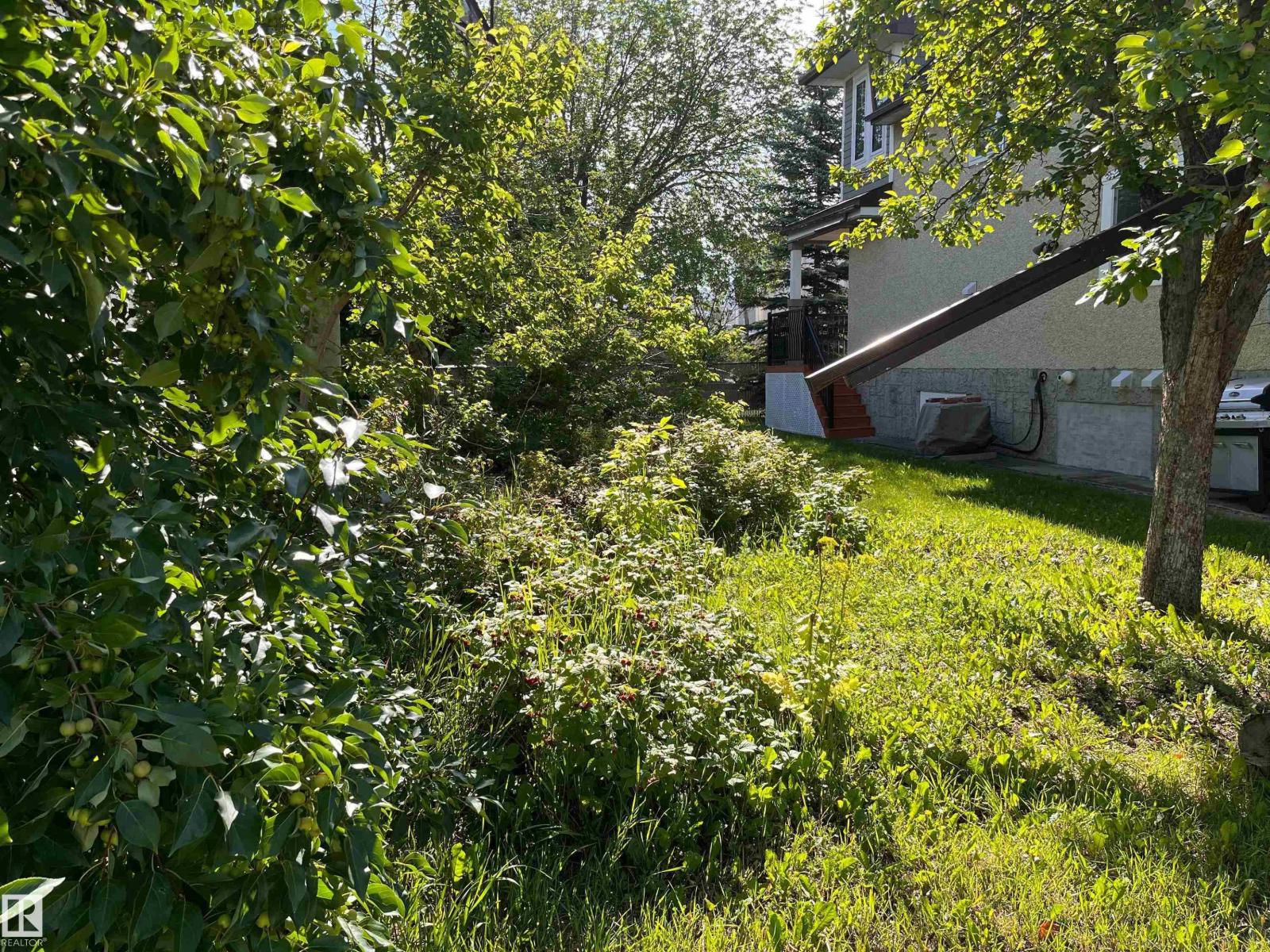 11910 76 St NW, Edmonton