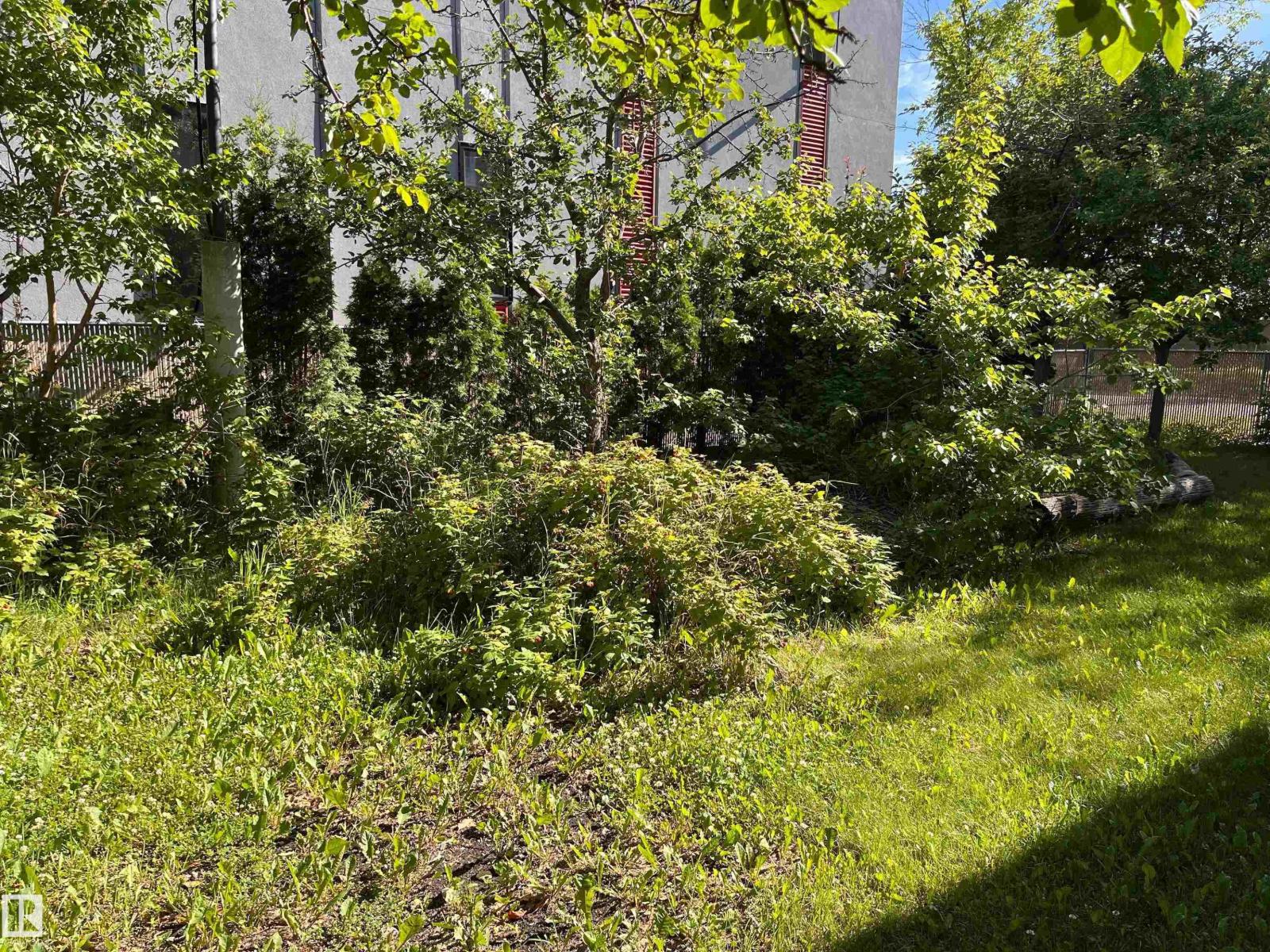 11910 76 St NW, Edmonton