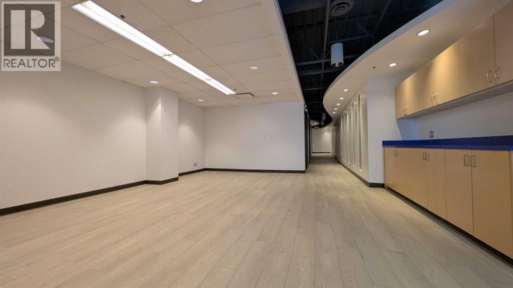 Office for Sale in   Avenue NE Greenview Industrial Park Calgary 