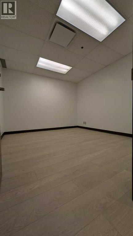 Office for Sale in   Avenue NE Greenview Industrial Park Calgary 