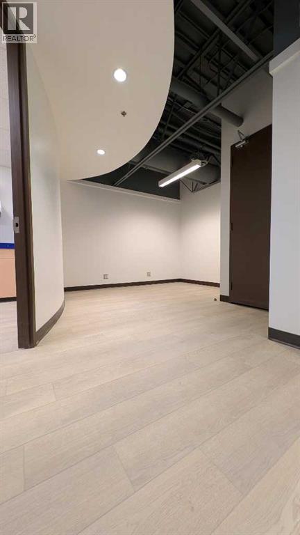 Office for Sale in   Avenue NE Greenview Industrial Park Calgary 