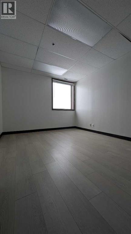 Office for Sale in   Avenue NE Greenview Industrial Park Calgary 