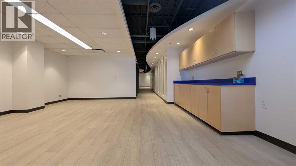 Office for Sale in   Avenue NE Greenview Industrial Park Calgary 