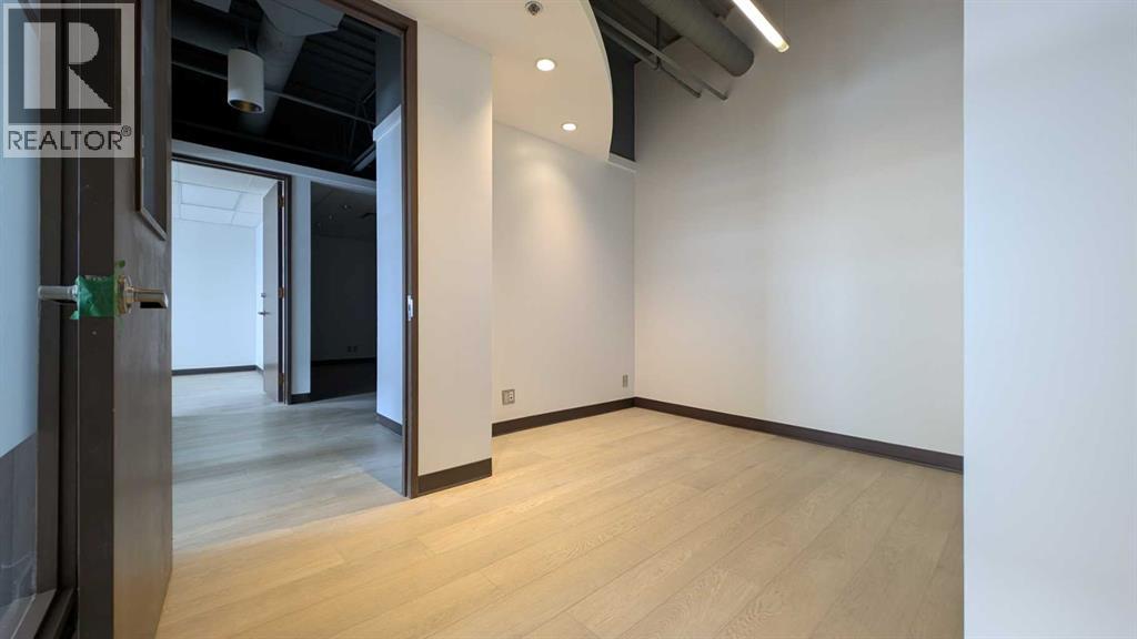 Office for Sale in   Avenue NE Greenview Industrial Park Calgary 