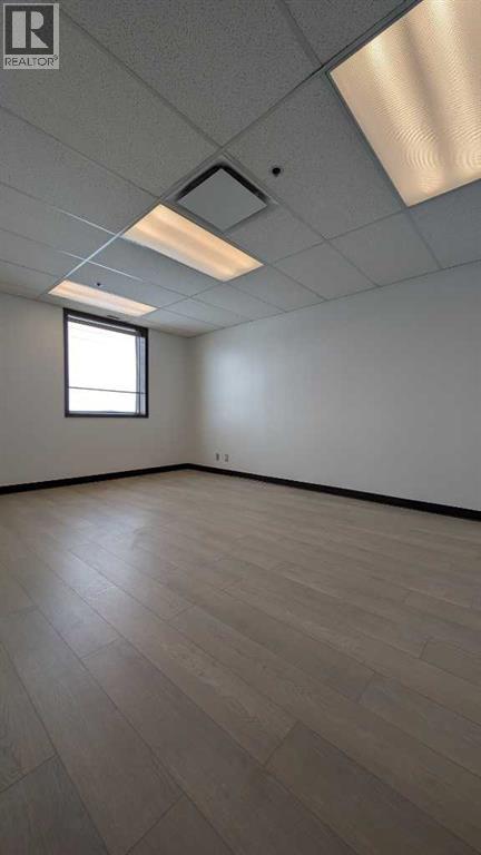 Office for Sale in   Avenue NE Greenview Industrial Park Calgary 