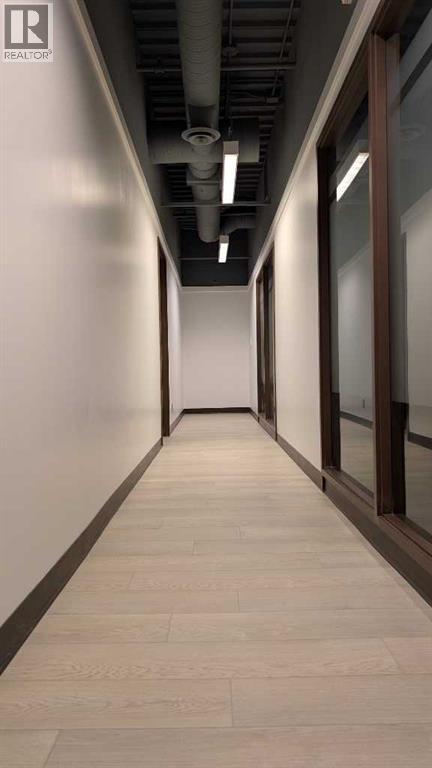 Office for Sale in   Avenue NE Greenview Industrial Park Calgary 