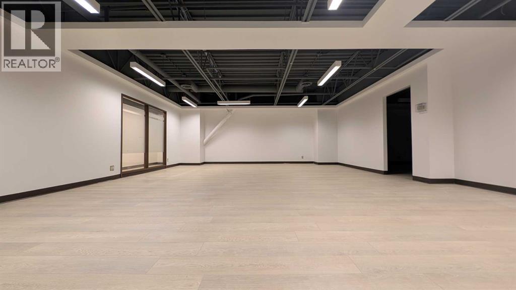 Office for Sale in   Avenue NE Greenview Industrial Park Calgary 