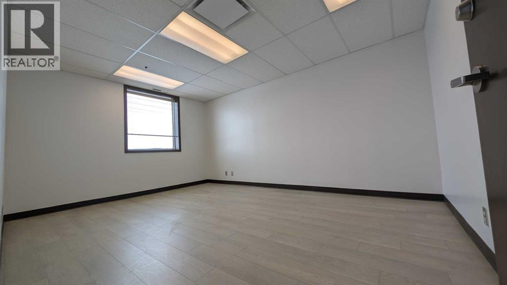 Office for Sale in   Avenue NE Greenview Industrial Park Calgary 