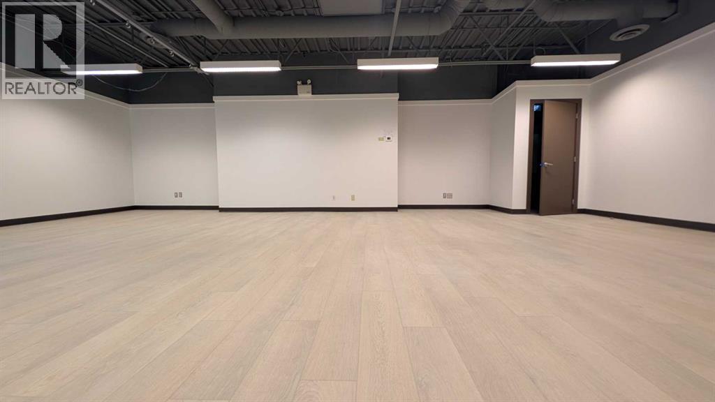 Office for Sale in   Avenue NE Greenview Industrial Park Calgary 