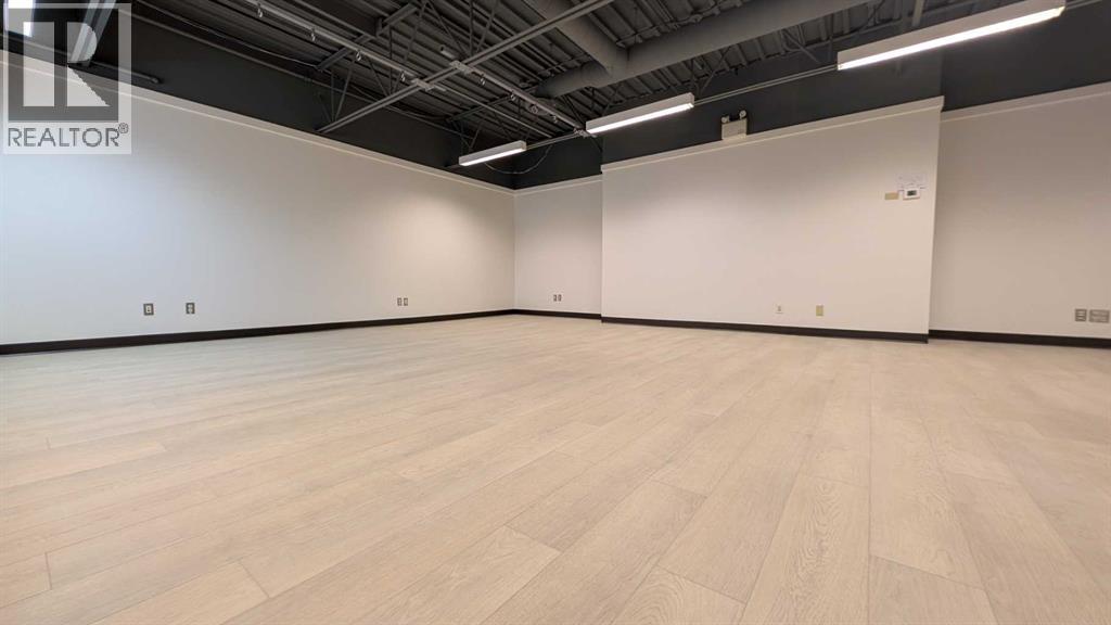 Office for Sale in   Avenue NE Greenview Industrial Park Calgary 
