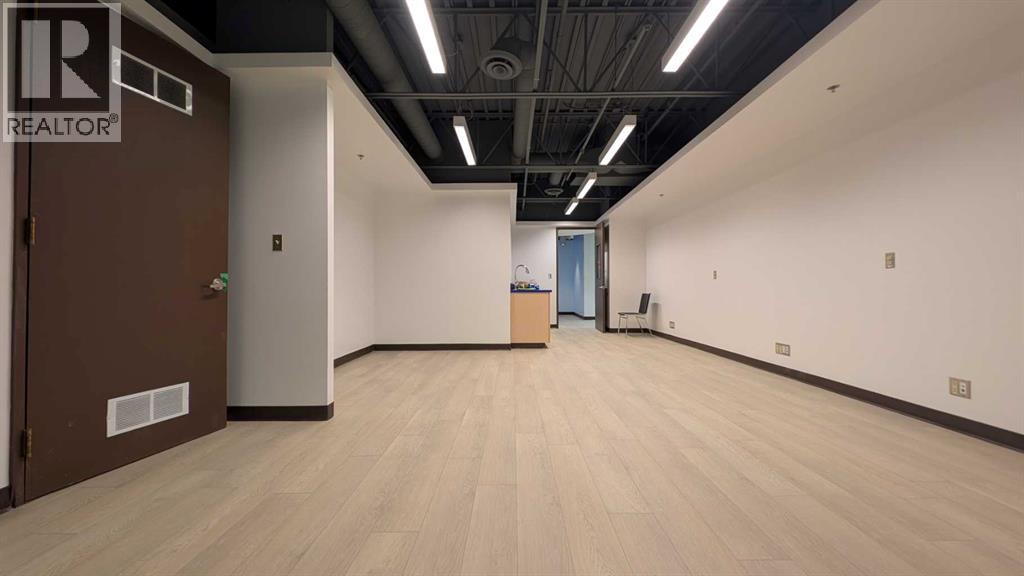 Office for Sale in   Avenue NE Greenview Industrial Park Calgary 