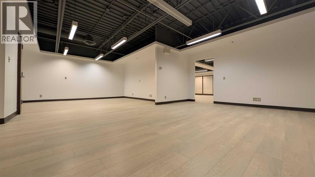 Office for Sale in   Avenue NE Greenview Industrial Park Calgary 