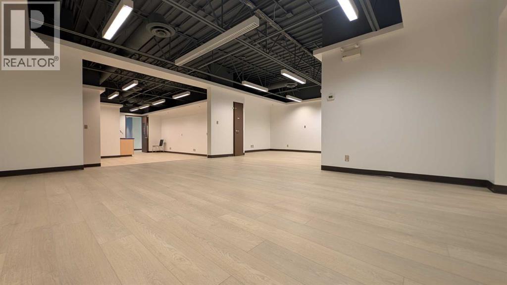Office for Sale in   Avenue NE Greenview Industrial Park Calgary 