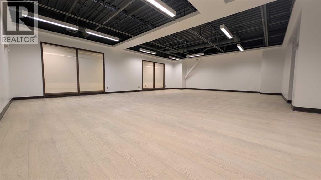 Office for Sale in   Avenue NE Greenview Industrial Park Calgary 