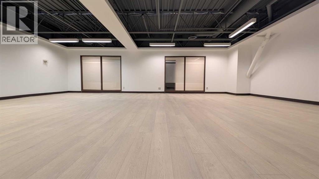 Office for Sale in   Avenue NE Greenview Industrial Park Calgary 
