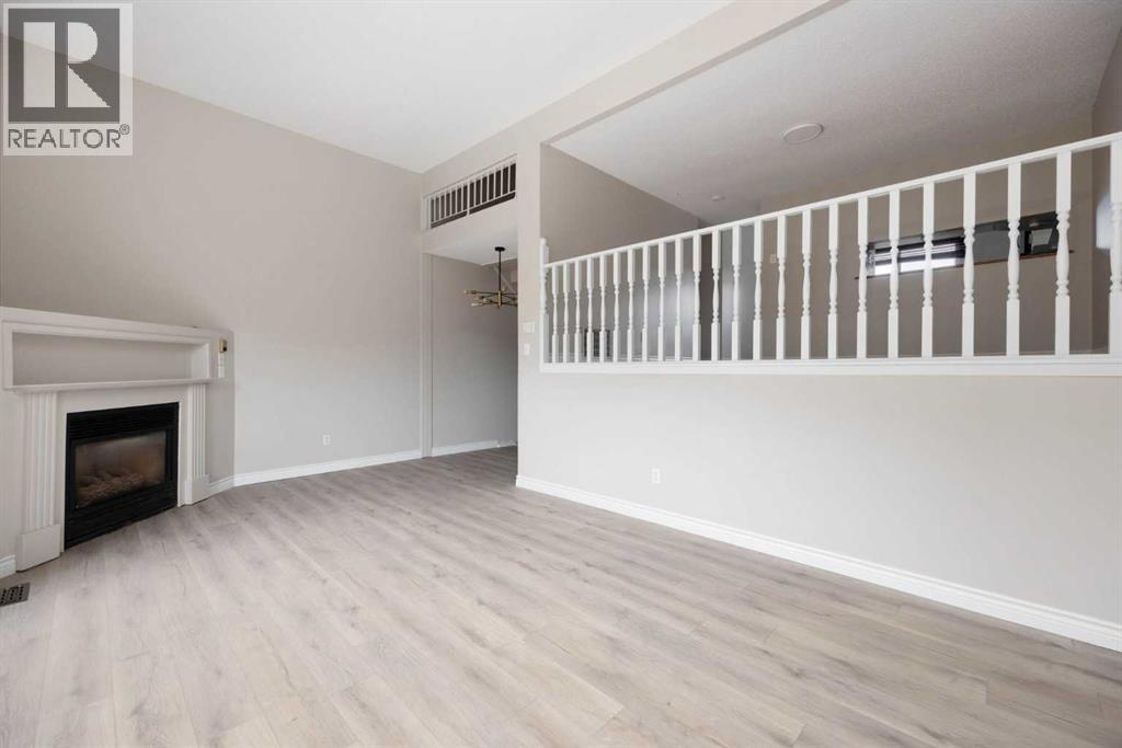 400 Silin Forest Road, Fort McMurray