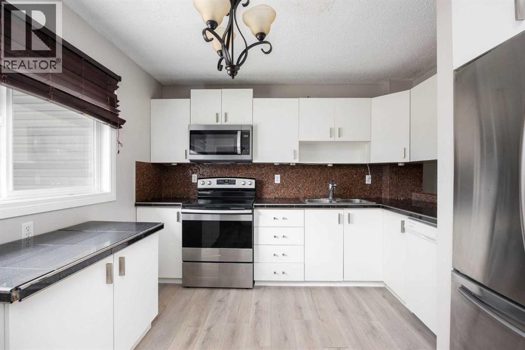 400 Silin Forest Road, Fort McMurray