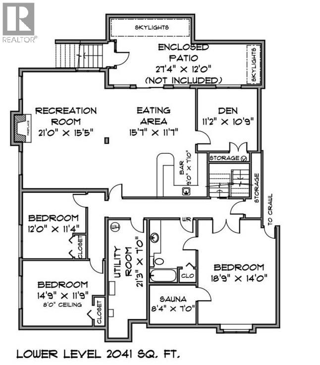 House in Vancouver - Image 8