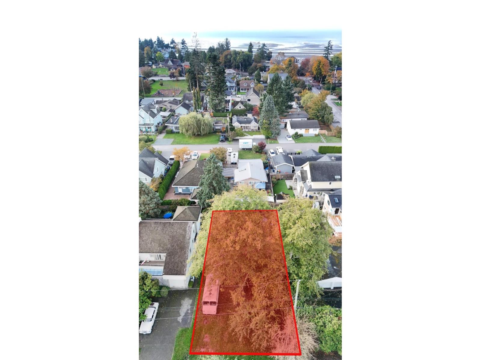 12220 GILLEY STREET, Surrey